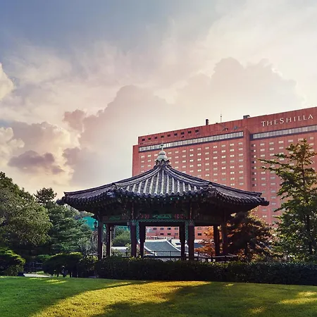 The Shilla Seoul-3